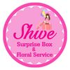 shwe_gift_box