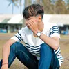 anggitsadewo26