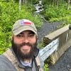 Country Introvert