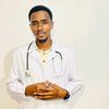 dryussuf11