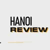 Hanoi Review