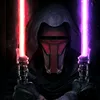 dart_revan666
