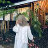 araa || ig:araaraoo_