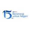Tribunnews