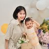 ardnabila_