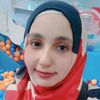 nabilahbachmid