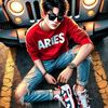 egiboy92