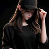 _kitti