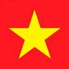 ngohong1279