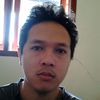 ayucantik112