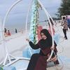 madeenahaura24