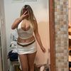 shachar_22
