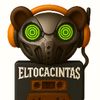 eltocacintas