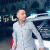 abdulrahmanyasseradel