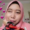 fadhilah_89