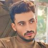 abbasahmad2247