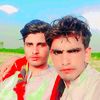 jam.kaher.hussain