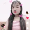 maihoang857