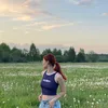 mivortty