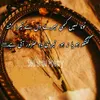 raishaeel07