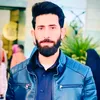 mohamed.teacher