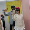 bbishark_2