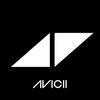 dj_vvv