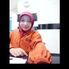 amilatunnissak