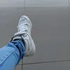 51_erbil1