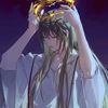 en_kidu_