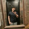 youssef55662