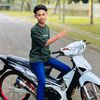 nothing_foryou10