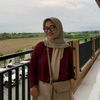 gudgrlsfav