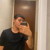 el_cesir