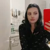 jellabellaaa1