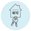 Couple Keyz