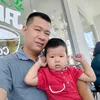 legendary_cuong16