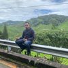 _rahim76