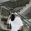 rllien_