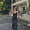 poojaadhikari101
