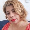 erikav_garcia6