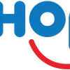 ihopfan