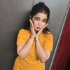 anikha_4