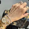 qalanjoqoordheer09