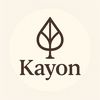 kayon.id