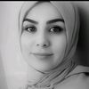ayten.gazi.knt