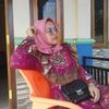titaapriyanto