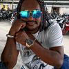 edgararonggear