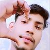 user334506558