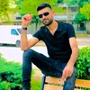 mehmet63.34